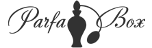 Интернет магазин Parfabox